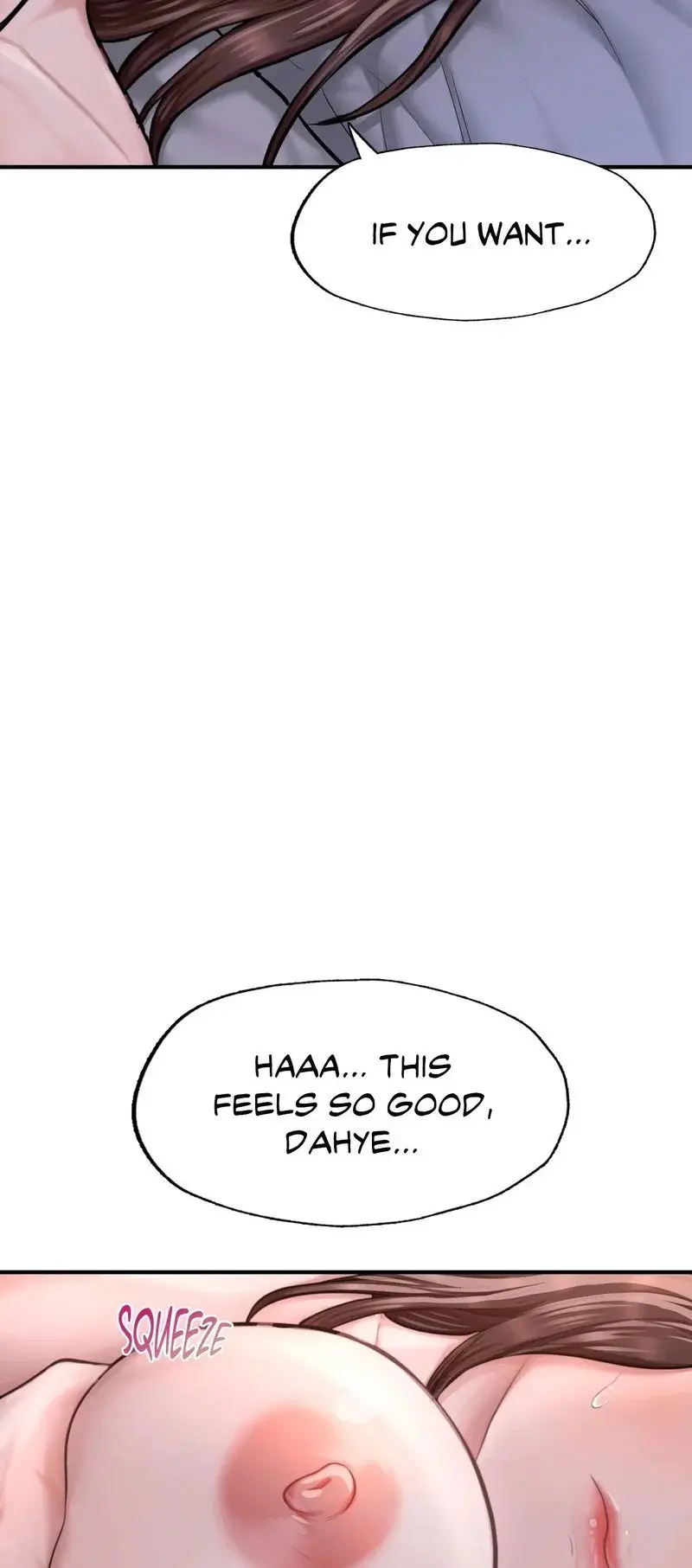 Ordinary To Alpha Chapter 9 - Page 18