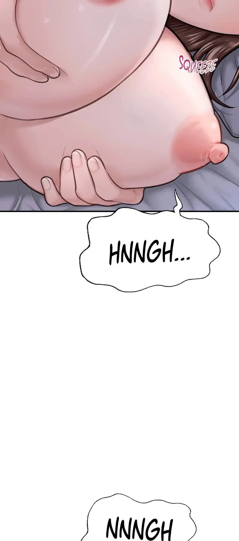 Ordinary To Alpha Chapter 9 - Page 19