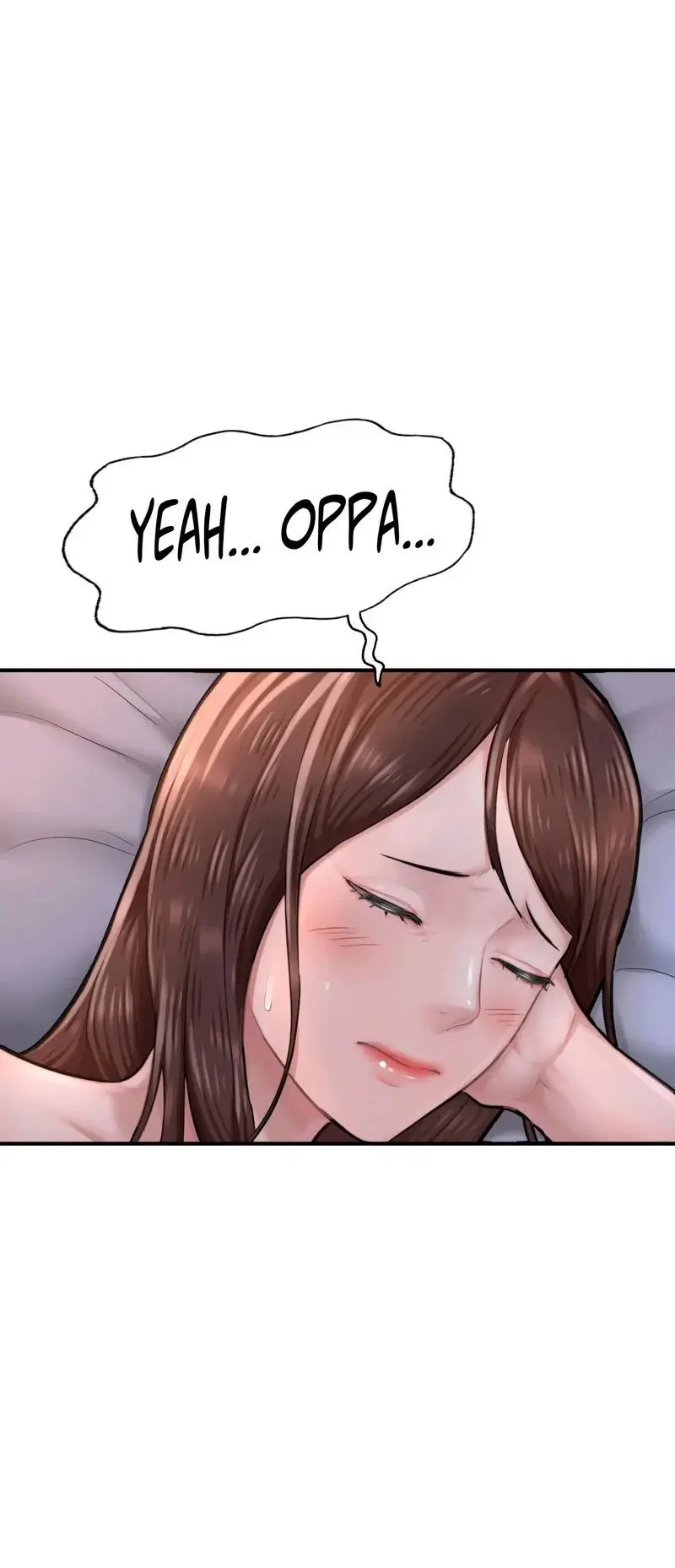 Ordinary To Alpha Chapter 9 - Page 2