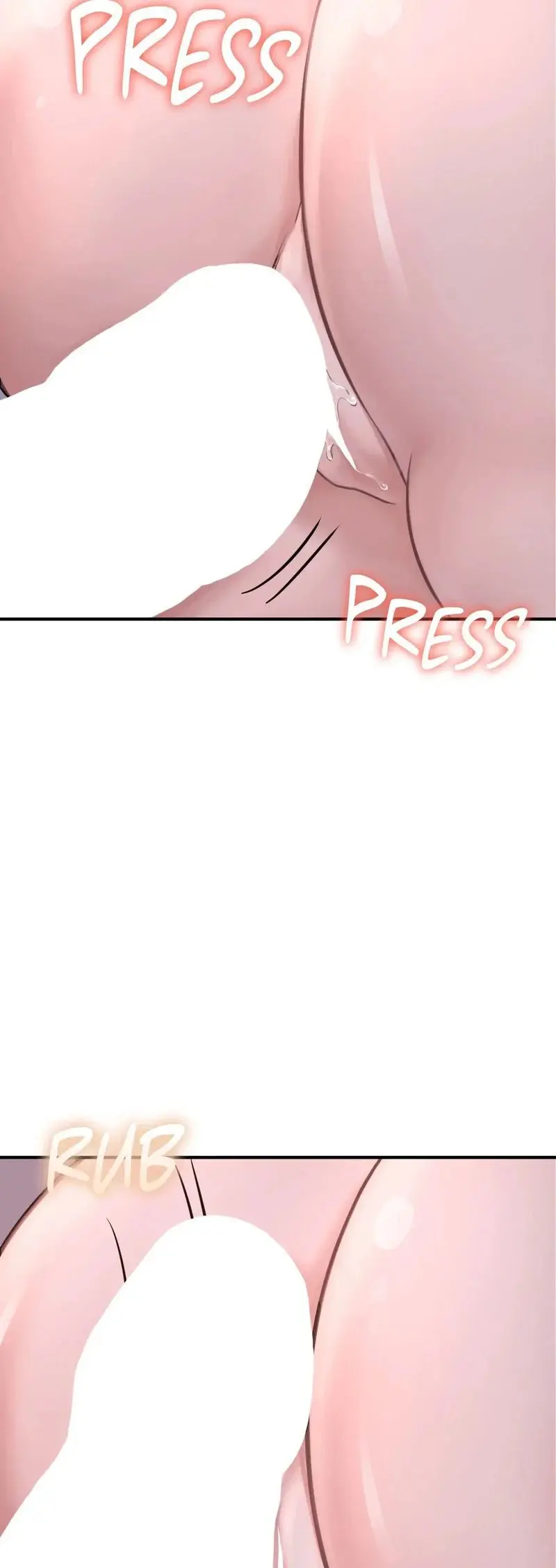 Ordinary To Alpha Chapter 9 - Page 22