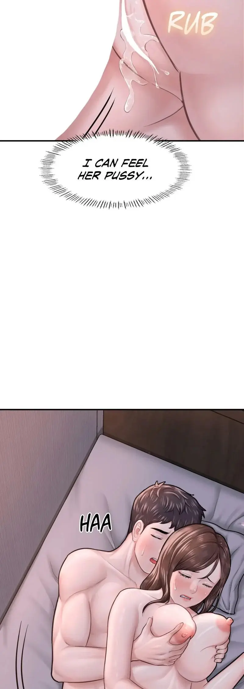 Ordinary To Alpha Chapter 9 - Page 23