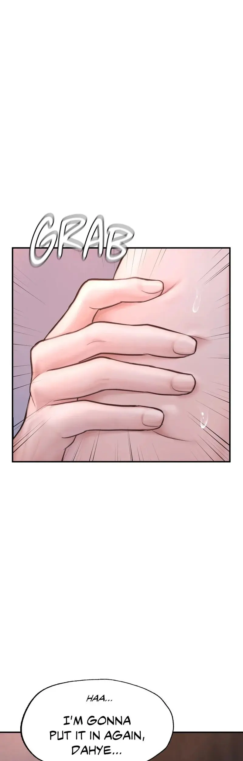 Ordinary To Alpha Chapter 9 - Page 26