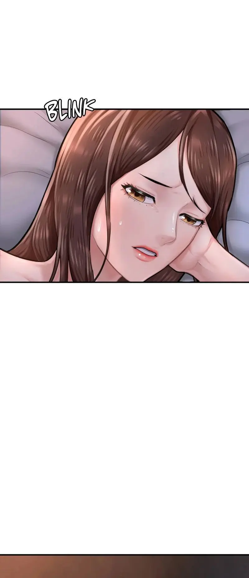 Ordinary To Alpha Chapter 9 - Page 3