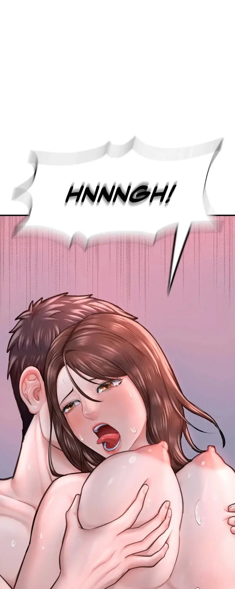 Ordinary To Alpha Chapter 9 - Page 36