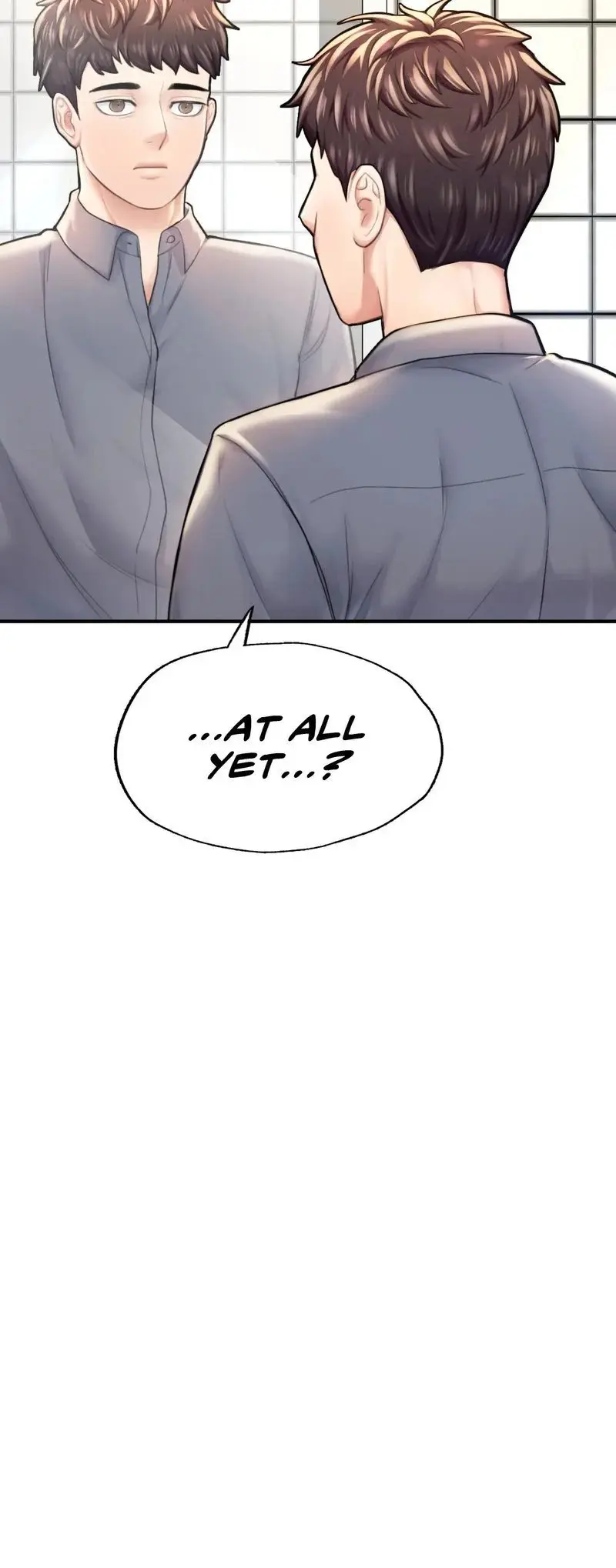 Ordinary To Alpha Chapter 9 - Page 50