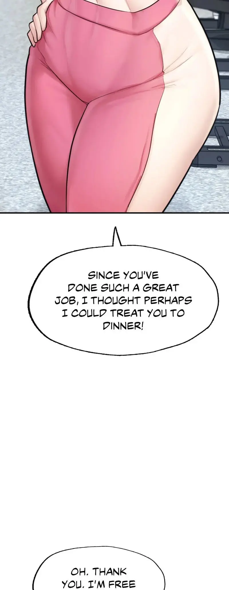Ordinary To Alpha Chapter 9 - Page 59