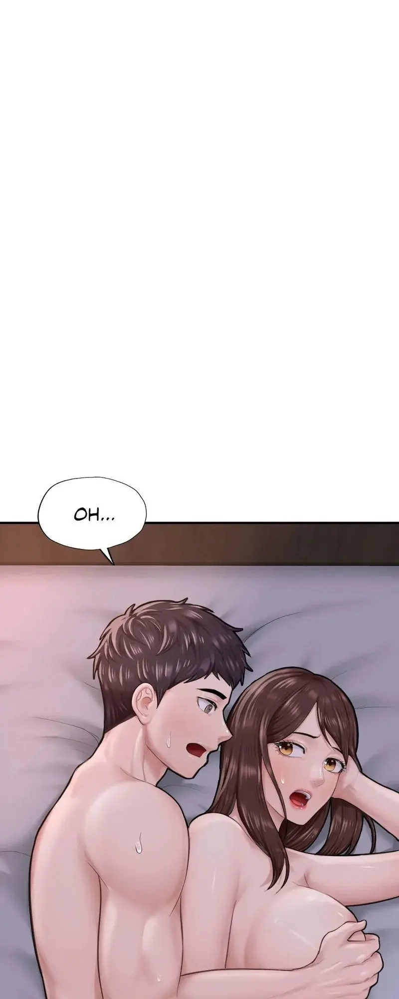 Ordinary To Alpha Chapter 9 - Page 6