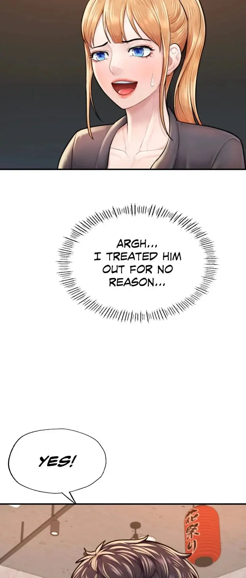 Ordinary To Alpha Chapter 9 - Page 69