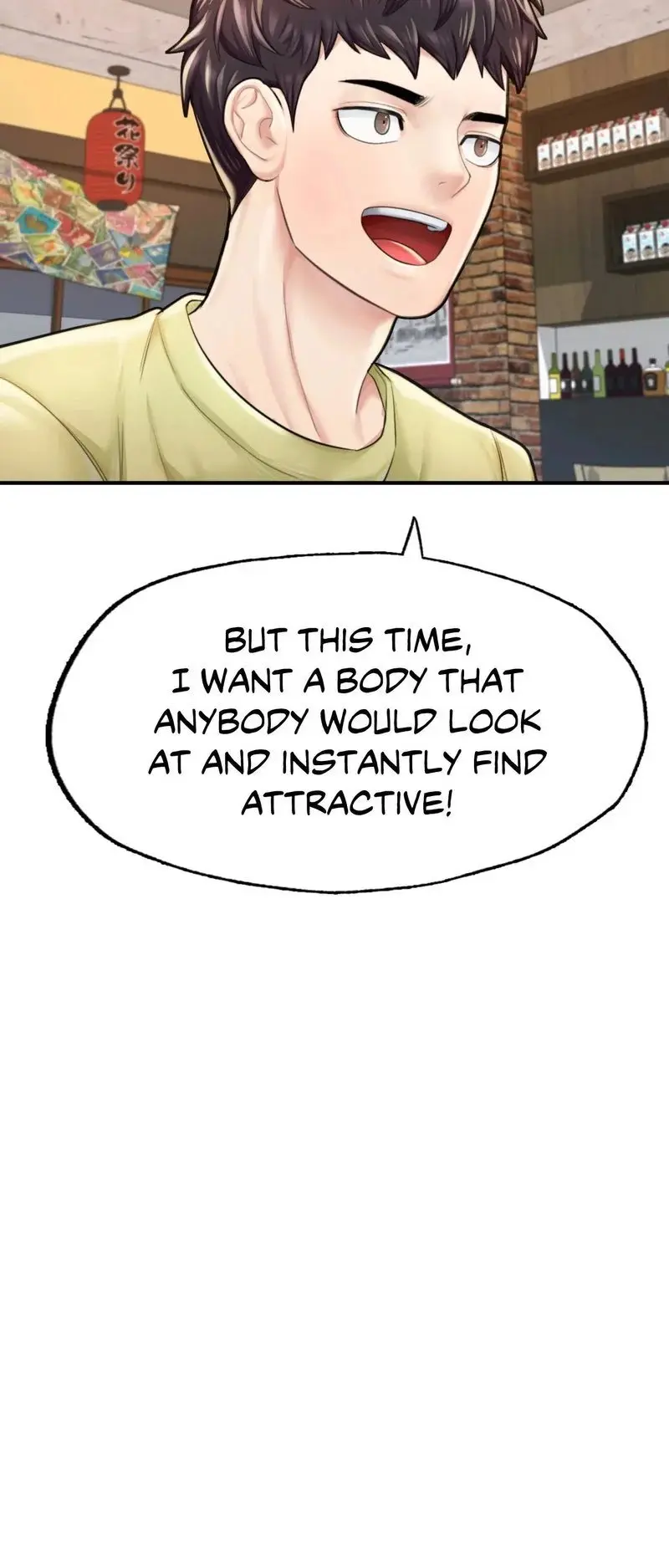 Ordinary To Alpha Chapter 9 - Page 70