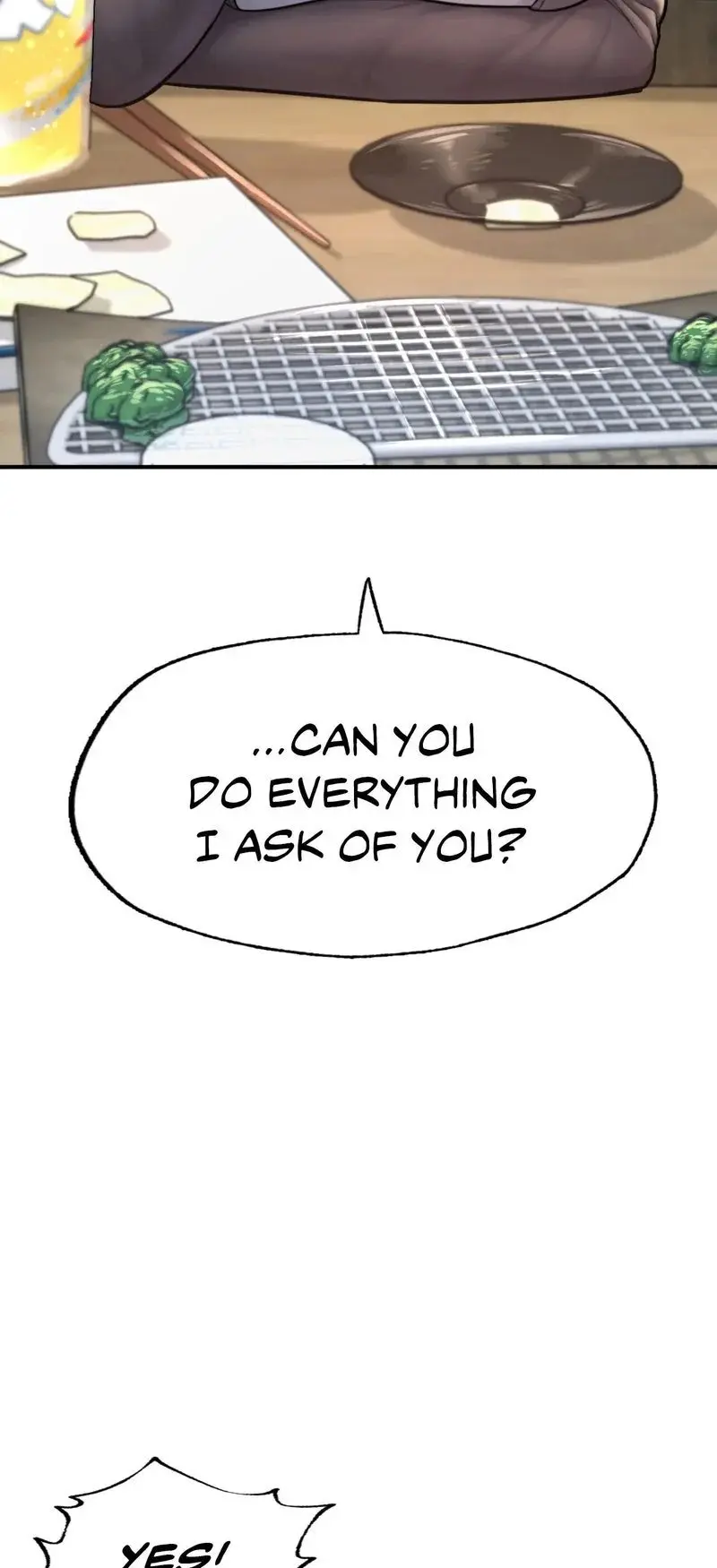 Ordinary To Alpha Chapter 9 - Page 73