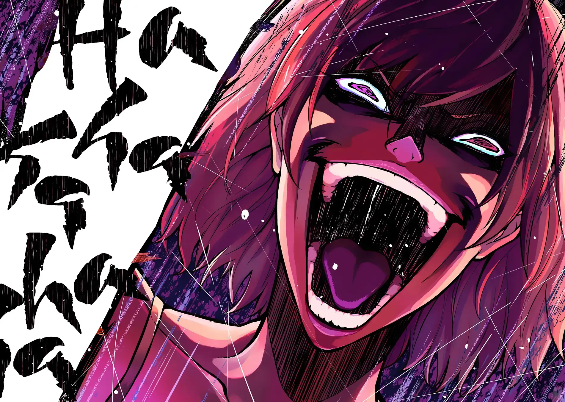 Ore No Genjitsu Wa Renai Game Ka To Omottara Inochigake No Game Datta Chapter 2 - Page 45