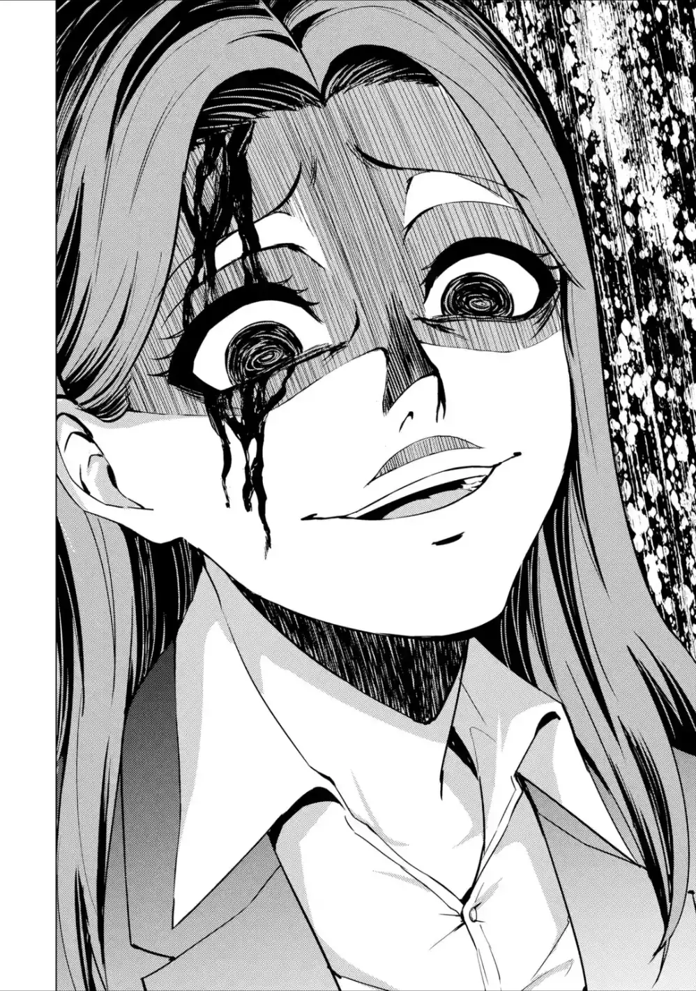 Ore No Genjitsu Wa Renai Game Ka To Omottara Inochigake No Game Datta Chapter 38 - Page 29