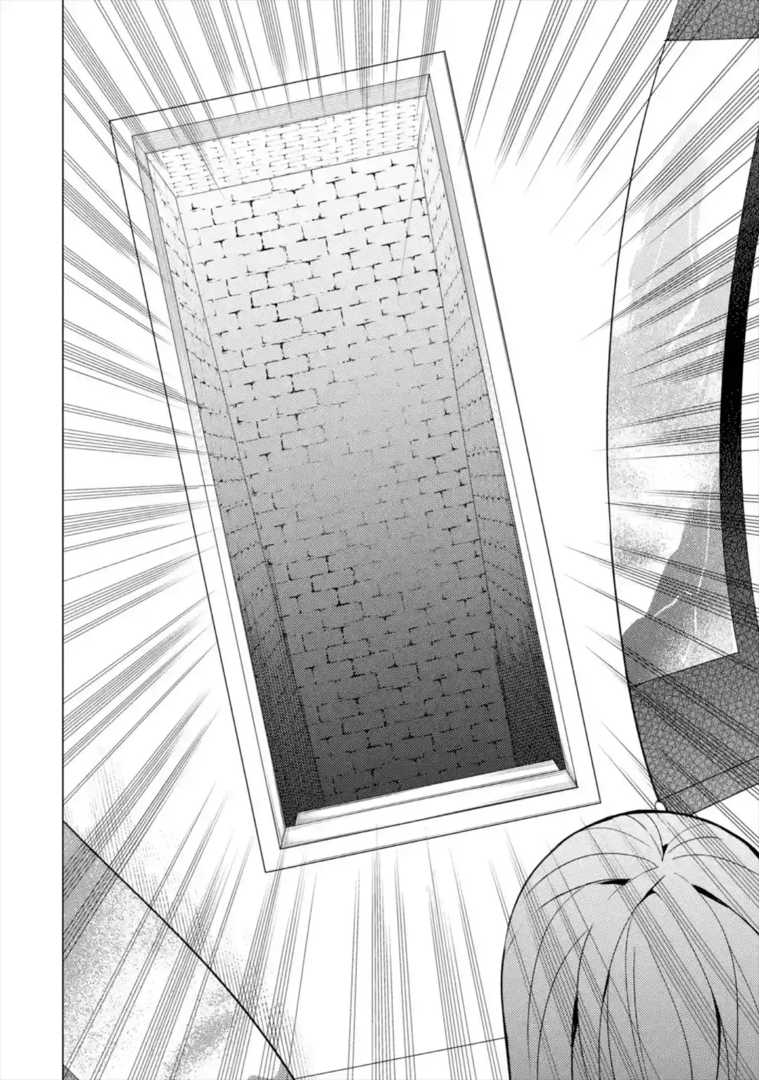 Ore No Genjitsu Wa Renai Game Ka To Omottara Inochigake No Game Datta Chapter 42 - Page 21