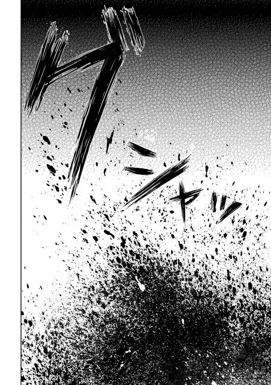 Ore No Genjitsu Wa Renai Game Ka To Omottara Inochigake No Game Datta Chapter 6 - Page 46