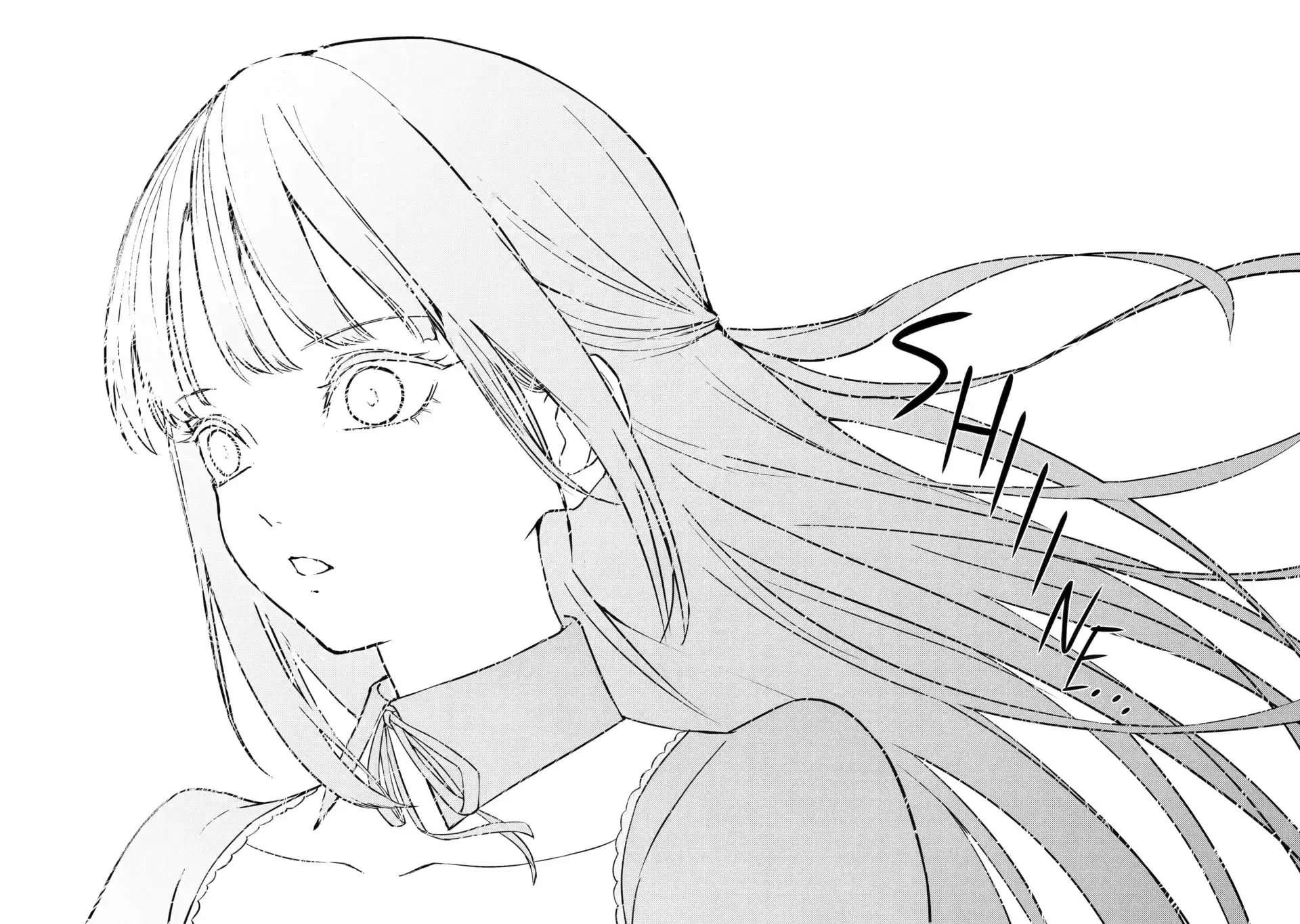 Ore No Genjitsu Wa Renai Game Ka To Omottara Inochigake No Game Datta Chapter 81 - Page 38