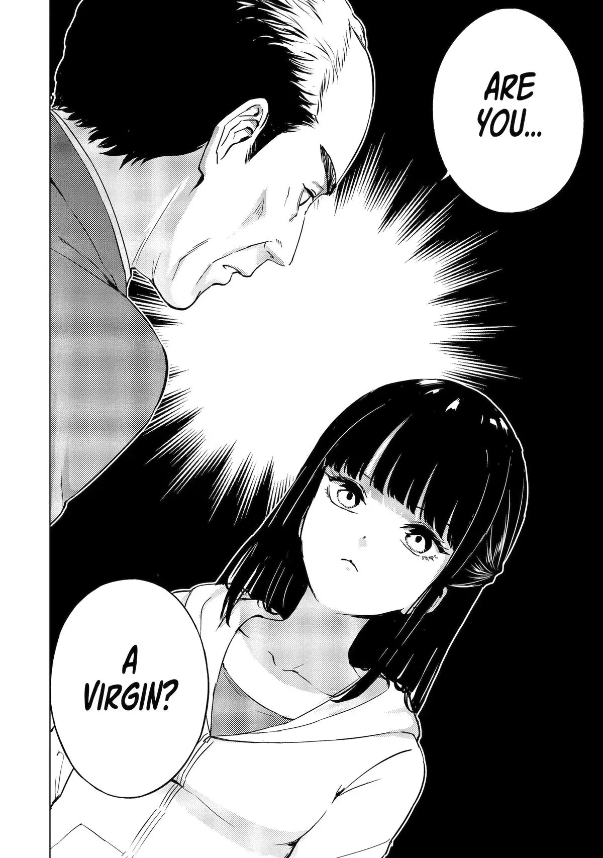 Ore No Genjitsu Wa Renai Game Ka To Omottara Inochigake No Game Datta Chapter 90 - Page 16