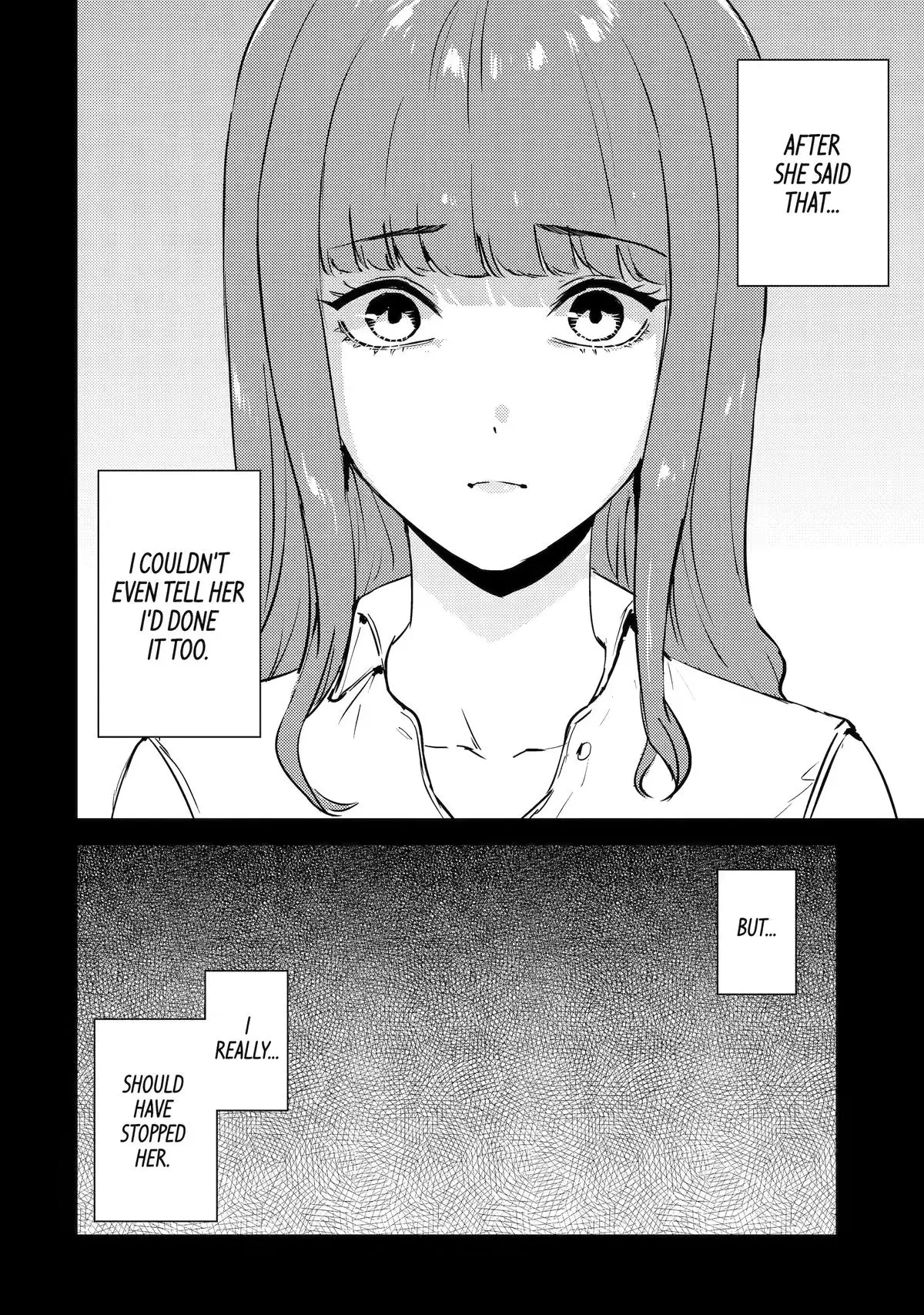 Ore No Genjitsu Wa Renai Game Ka To Omottara Inochigake No Game Datta Chapter 92 - Page 26