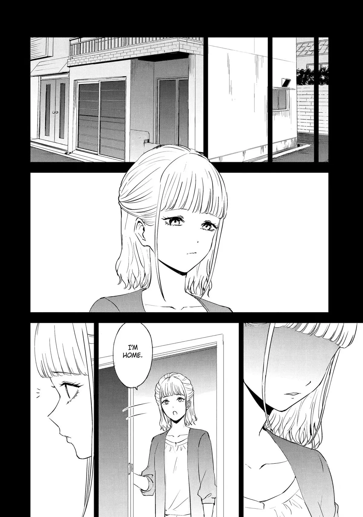 Ore No Genjitsu Wa Renai Game Ka To Omottara Inochigake No Game Datta Chapter 92 - Page 42