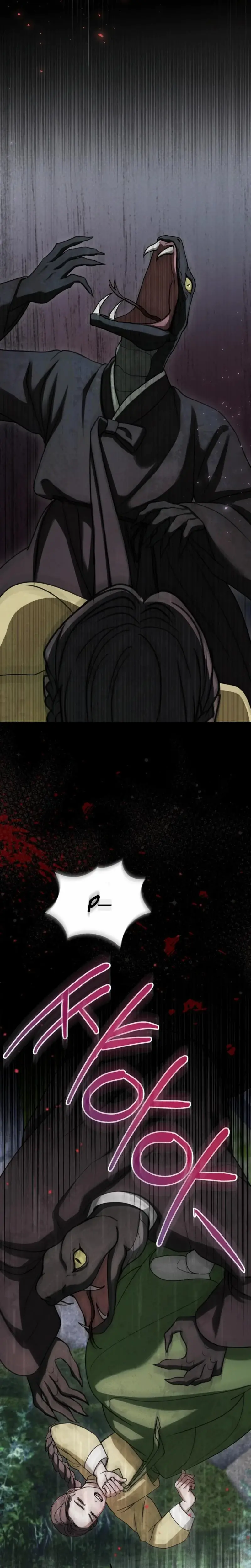 Osaas Reverse Scale Chapter 1 - Page 16