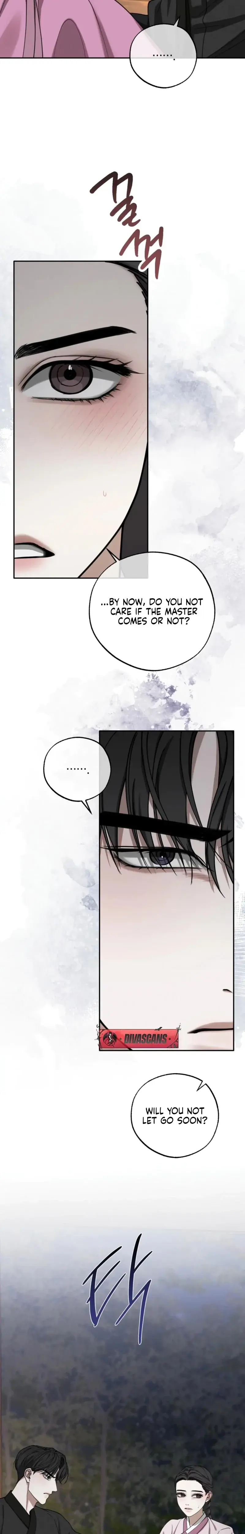 Osaas Reverse Scale Chapter 10 - Page 14
