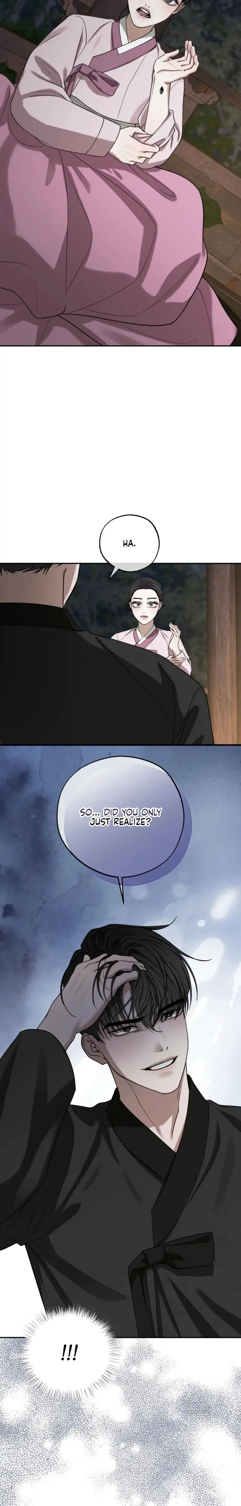 Osaas Reverse Scale Chapter 10 - Page 16