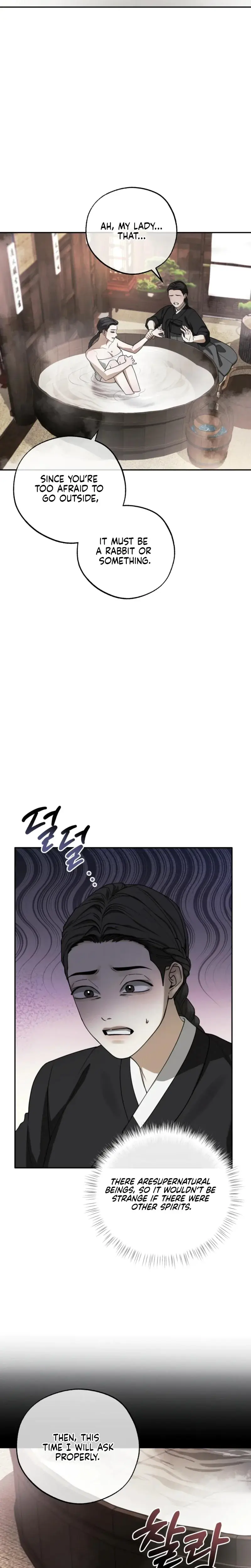 Osaas Reverse Scale Chapter 10 - Page 5