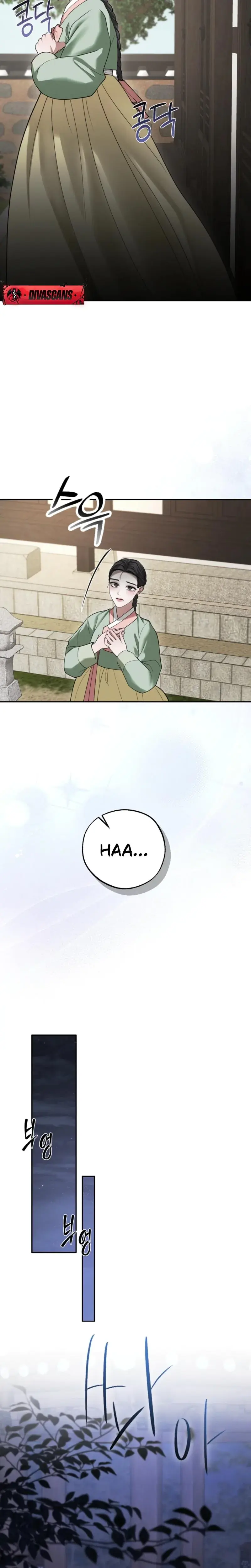 Osaas Reverse Scale Chapter 12 - Page 15