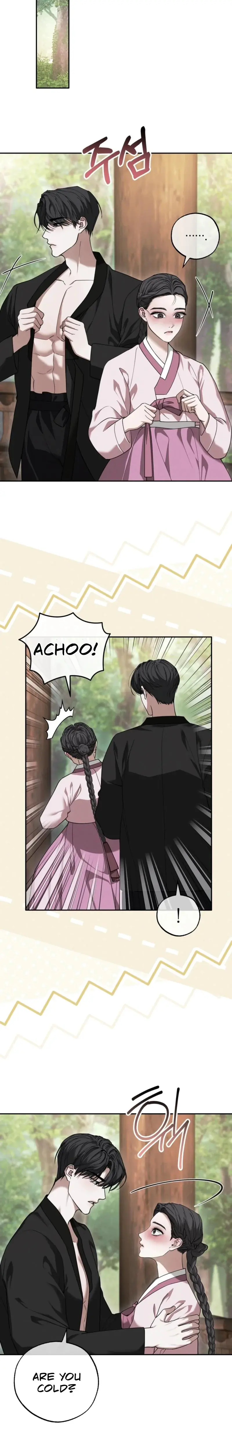 Osaas Reverse Scale Chapter 12 - Page 2