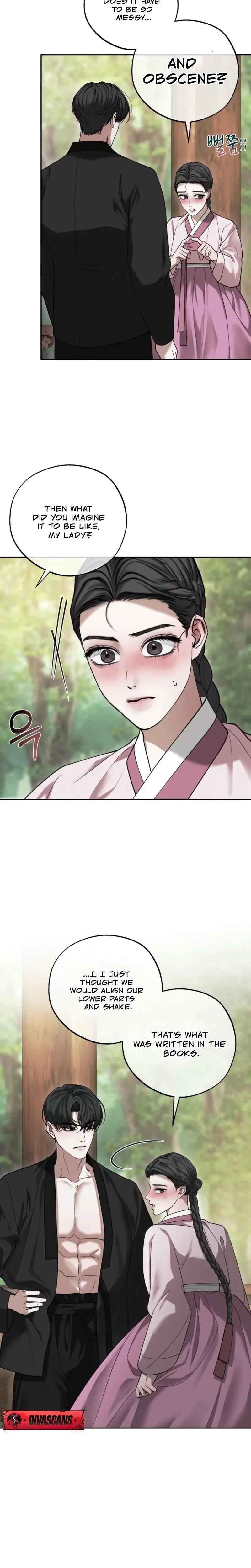 Osaas Reverse Scale Chapter 12 - Page 4