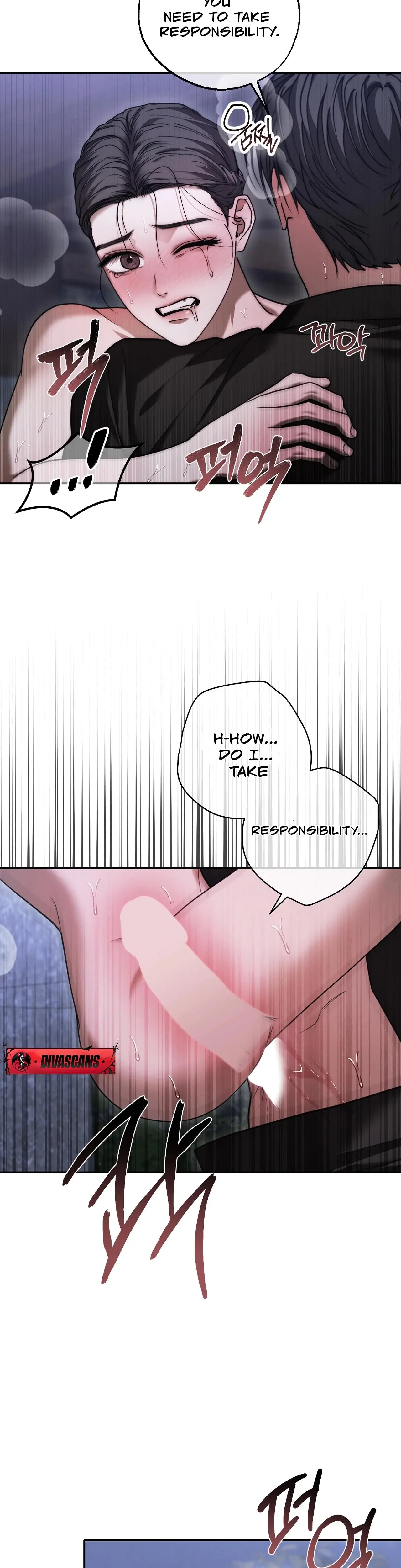 Osaas Reverse Scale Chapter 13 - Page 10