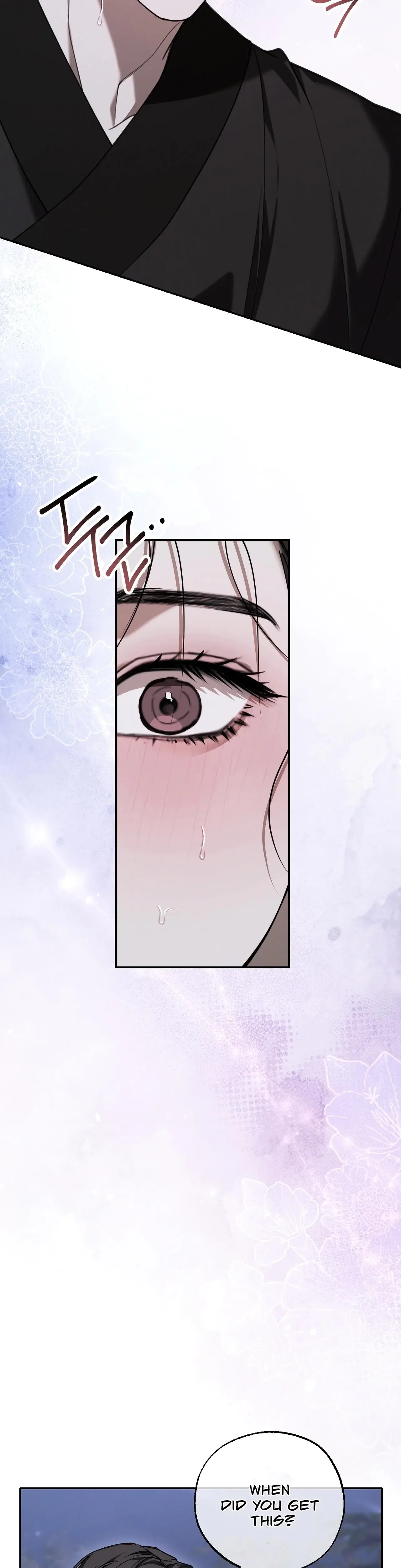 Osaas Reverse Scale Chapter 13 - Page 17