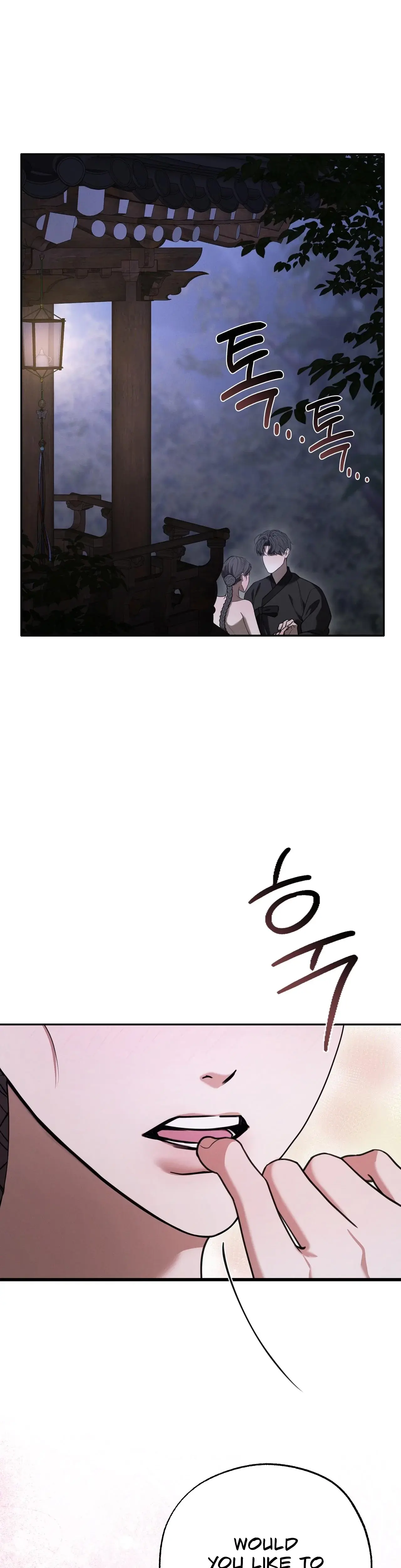 Osaas Reverse Scale Chapter 13 - Page 24