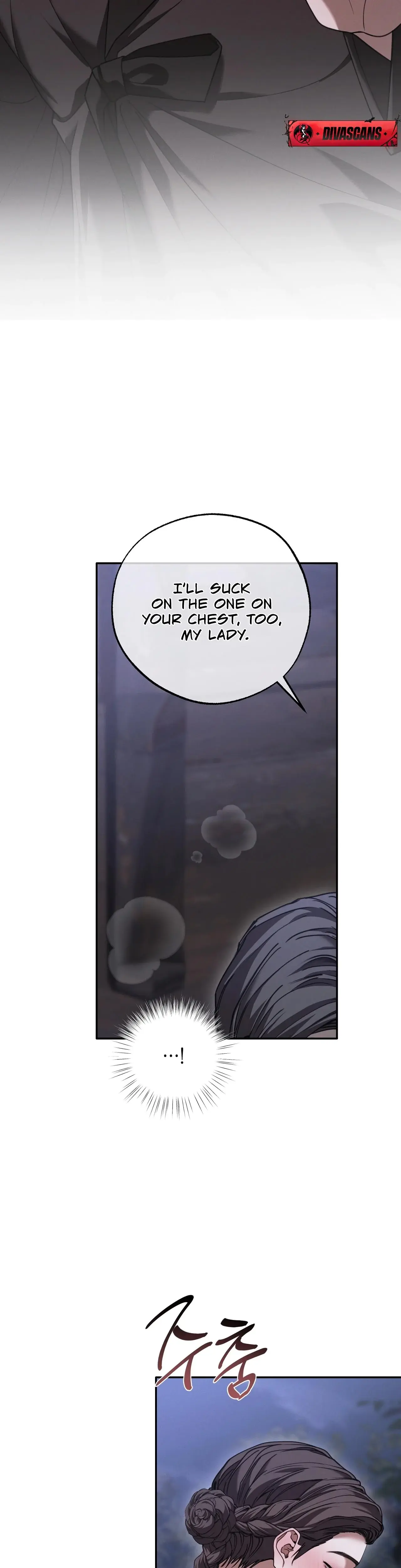 Osaas Reverse Scale Chapter 13 - Page 26
