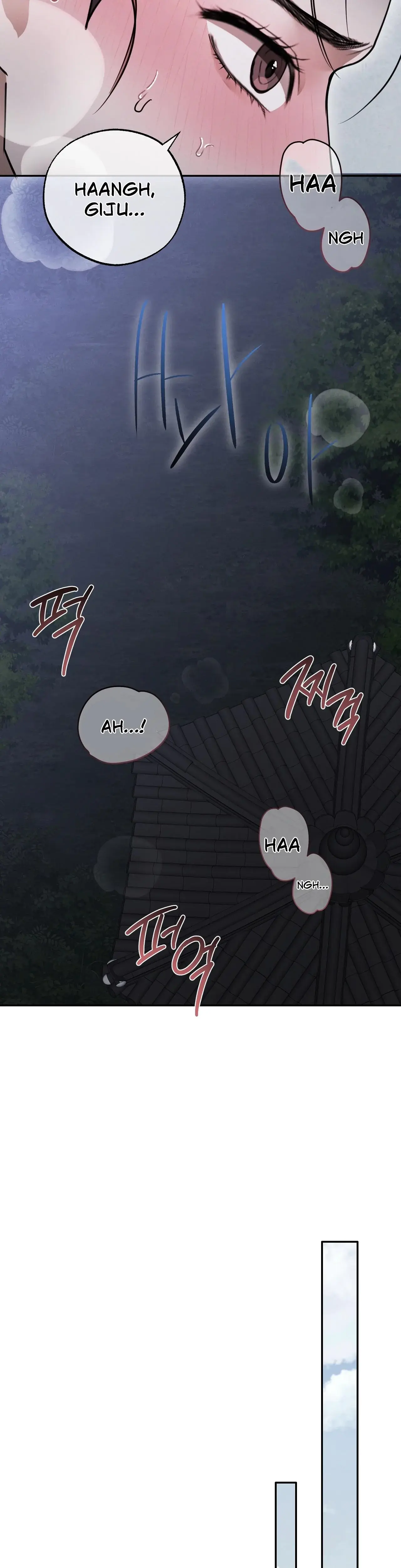 Osaas Reverse Scale Chapter 13 - Page 30
