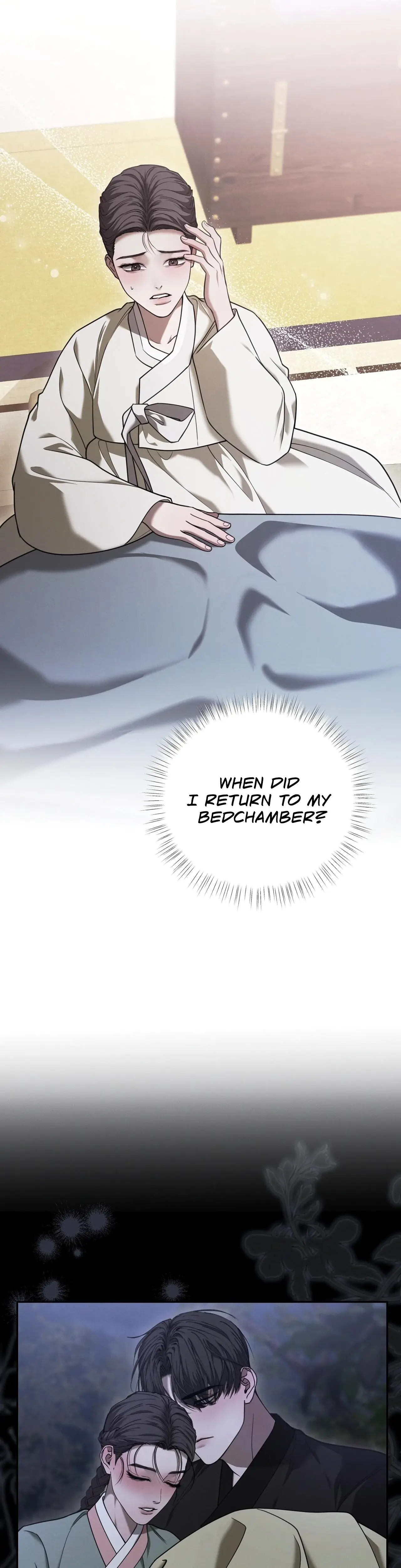 Osaas Reverse Scale Chapter 13 - Page 32