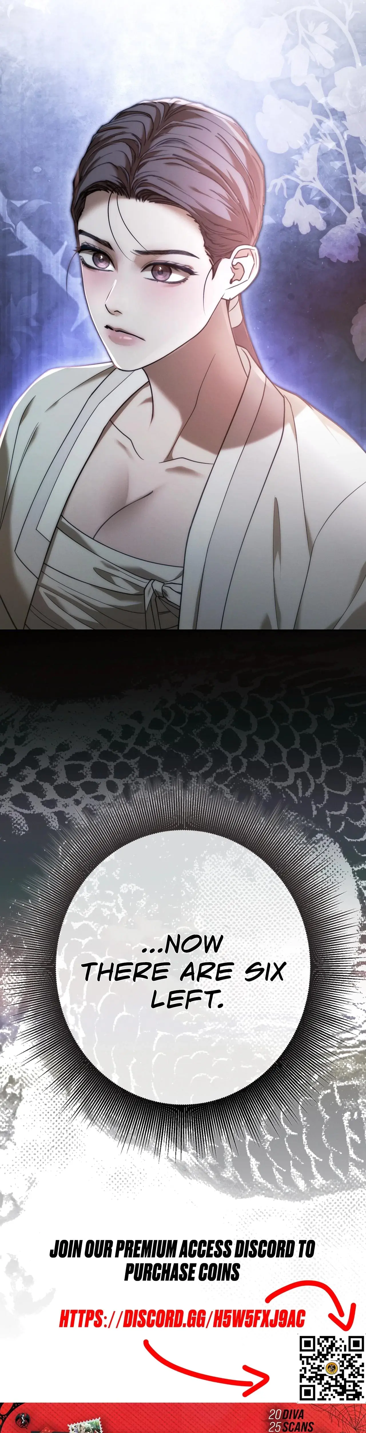 Osaas Reverse Scale Chapter 13 - Page 36