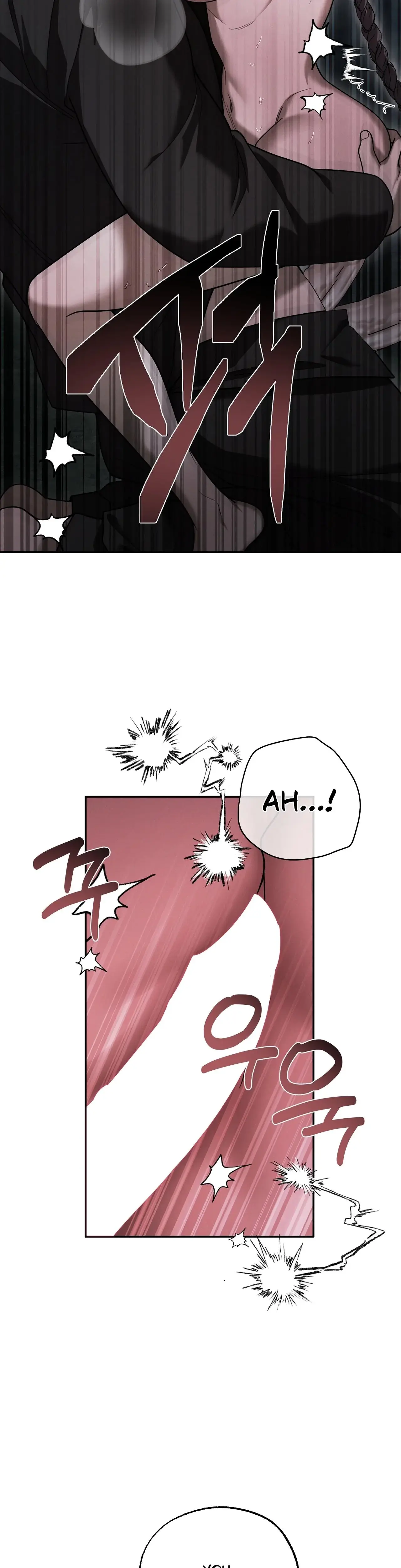 Osaas Reverse Scale Chapter 13 - Page 9