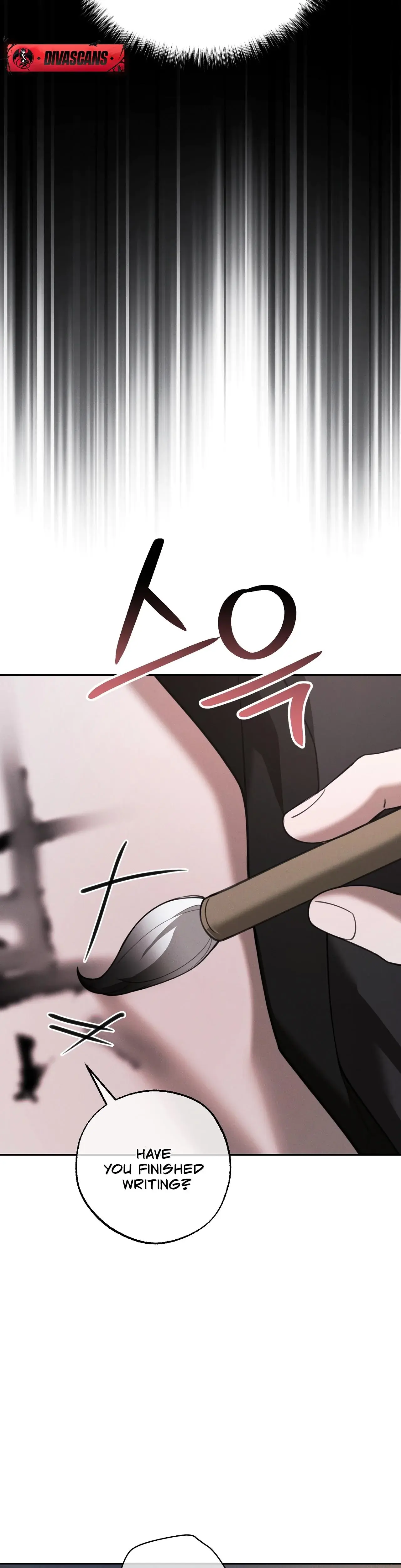 Osaas Reverse Scale Chapter 14 - Page 29