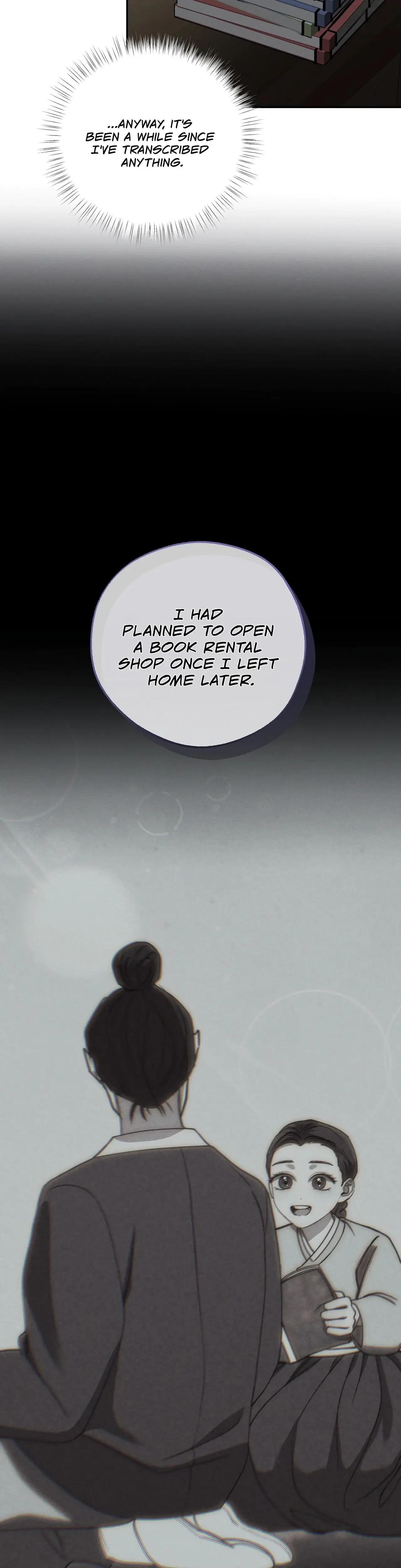 Osaas Reverse Scale Chapter 14 - Page 7