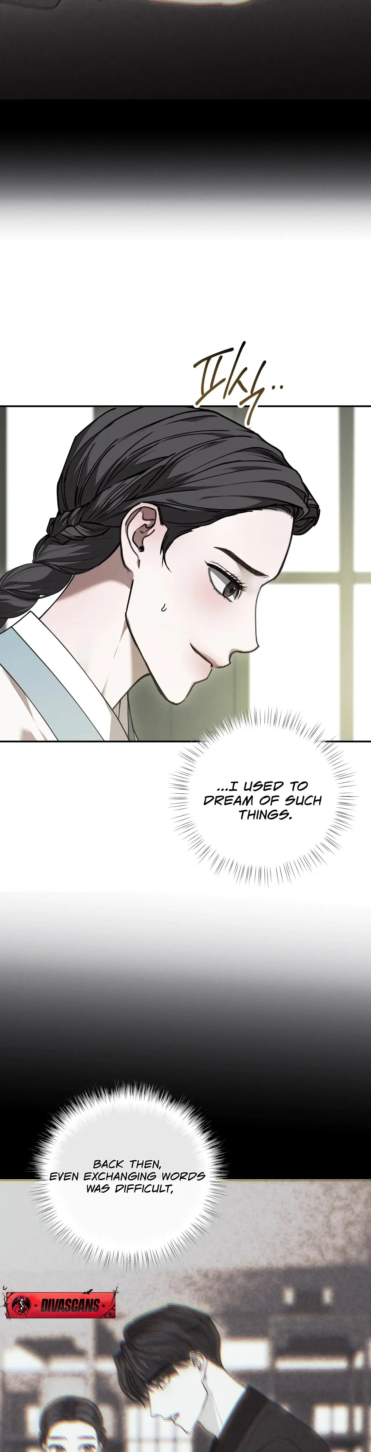 Osaas Reverse Scale Chapter 14 - Page 8