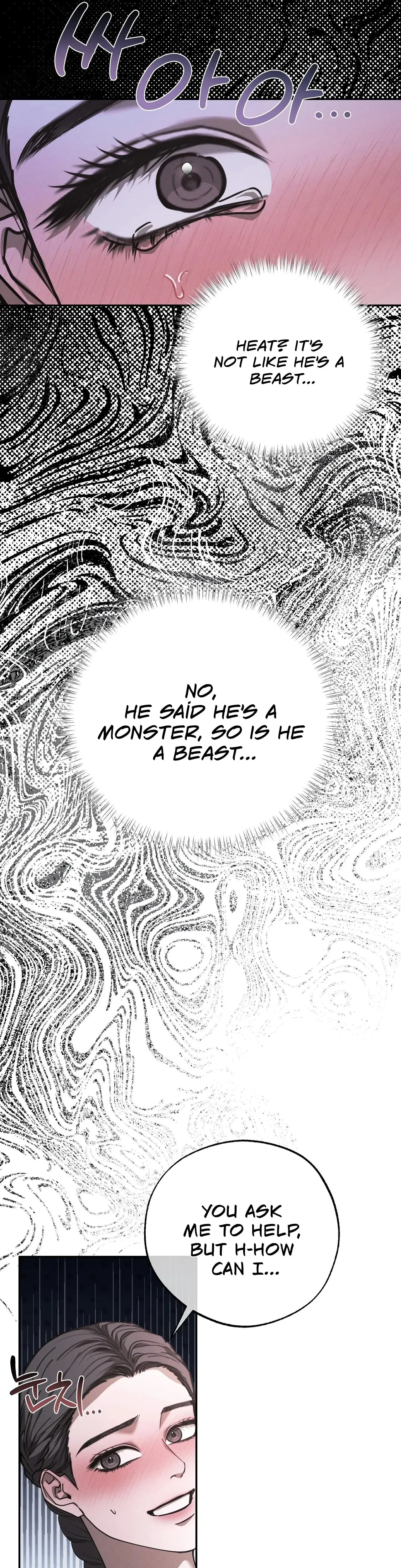 Osaas Reverse Scale Chapter 15 - Page 12