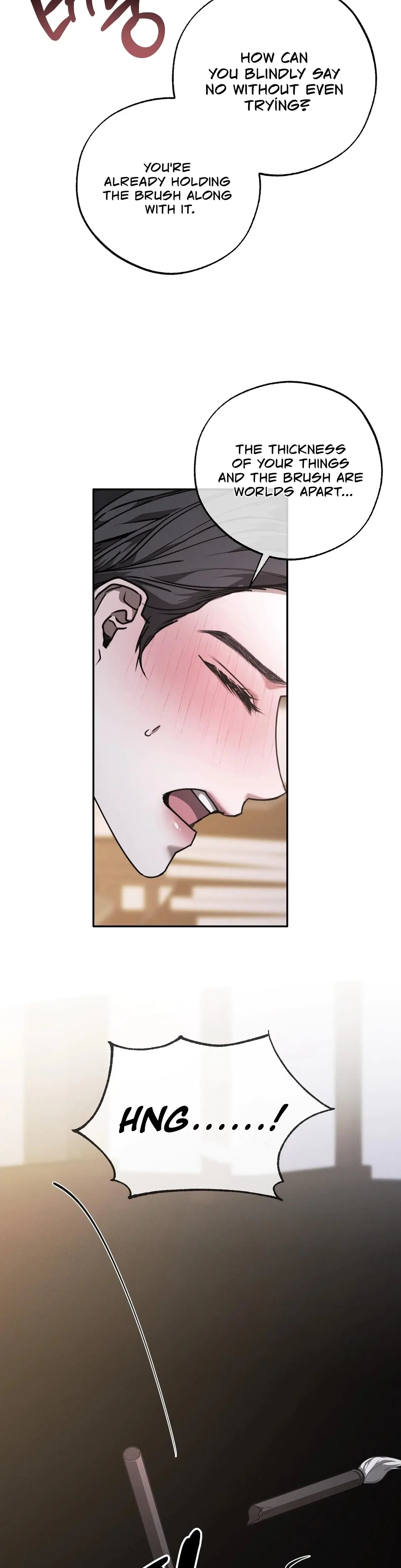 Osaas Reverse Scale Chapter 15 - Page 14