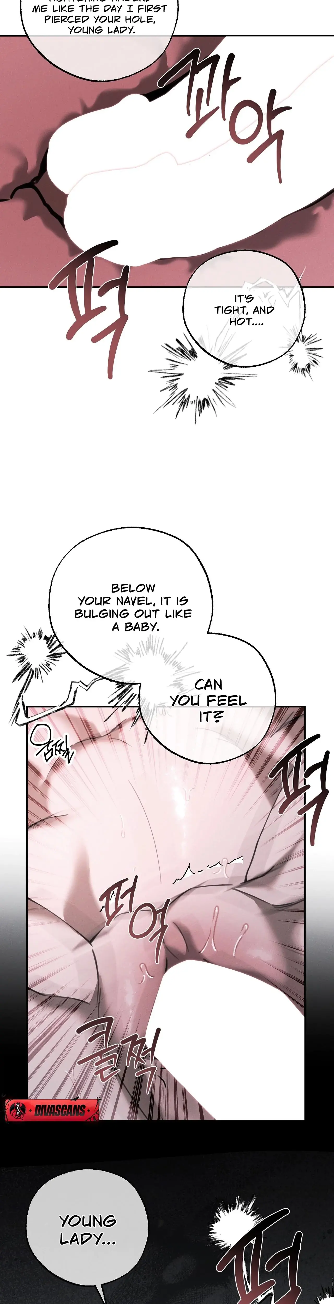 Osaas Reverse Scale Chapter 15 - Page 24