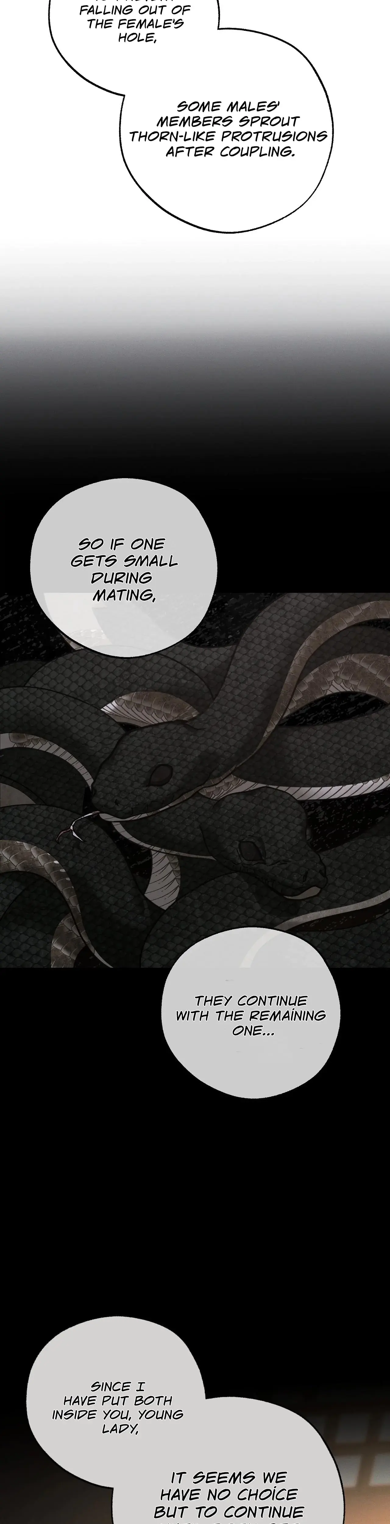 Osaas Reverse Scale Chapter 15 - Page 33