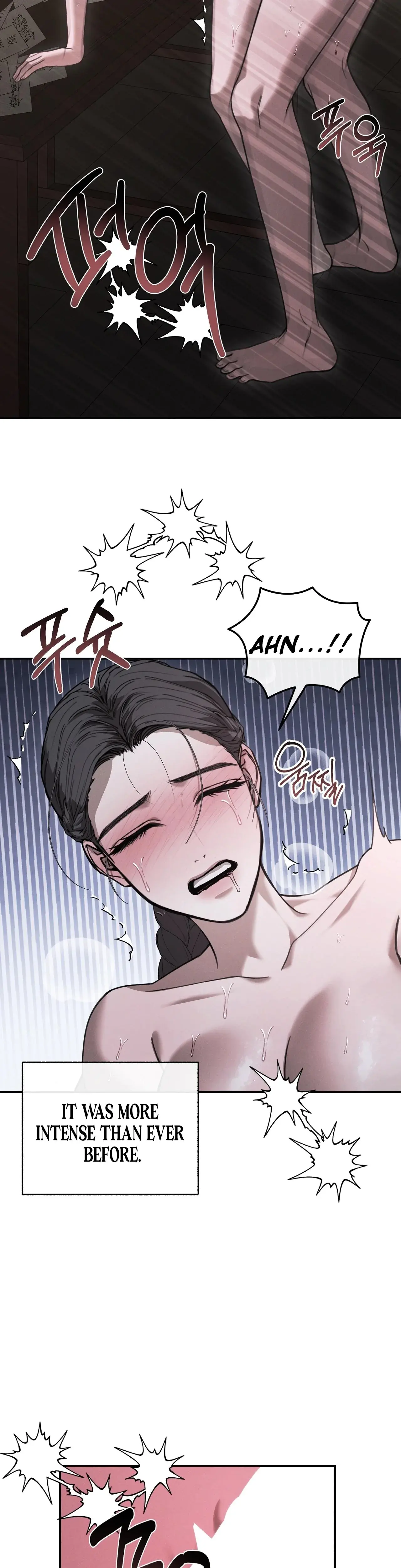 Osaas Reverse Scale Chapter 16 - Page 2