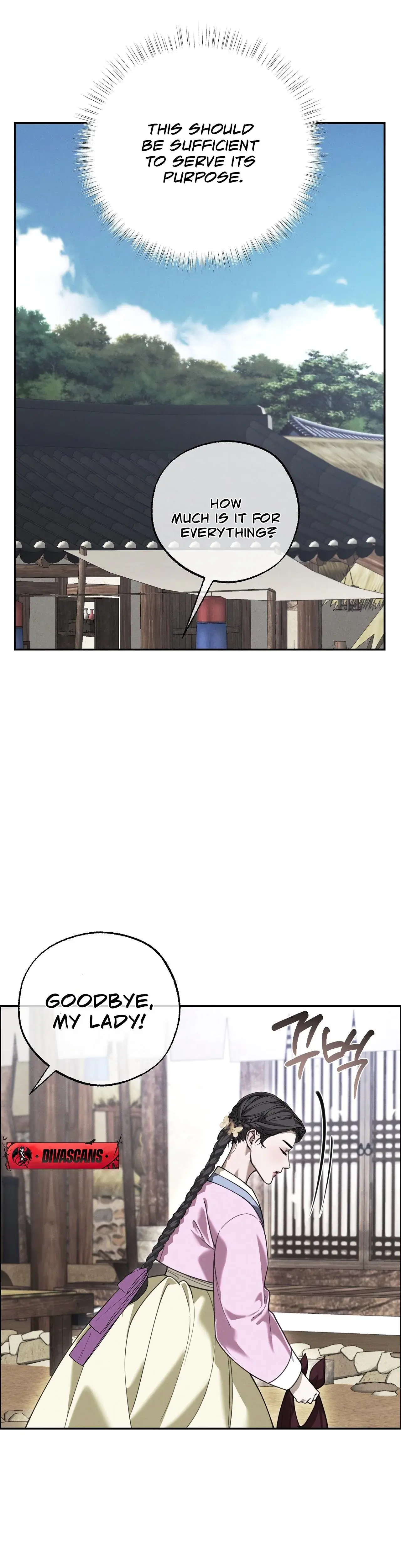 Osaas Reverse Scale Chapter 16 - Page 28