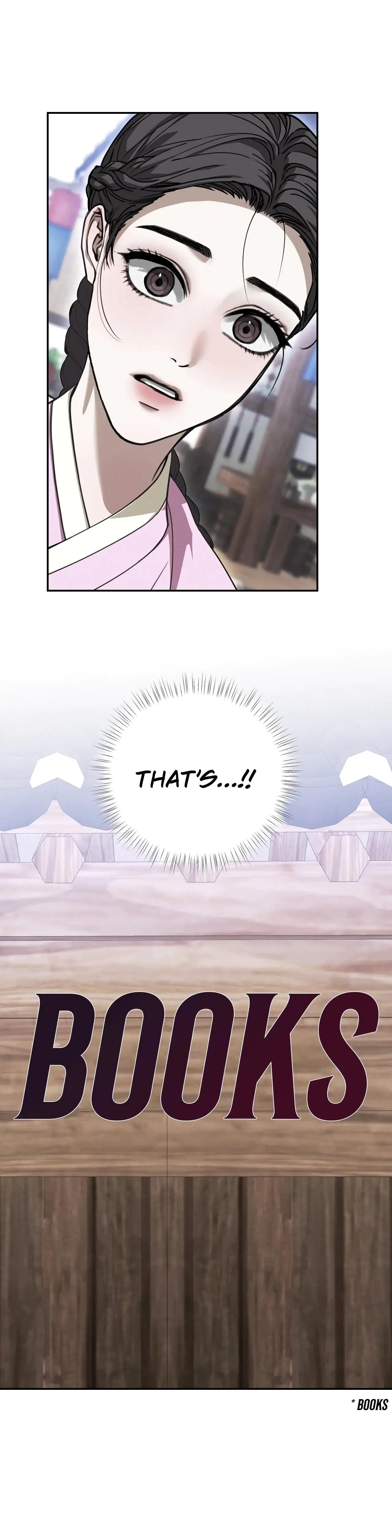 Osaas Reverse Scale Chapter 16 - Page 29