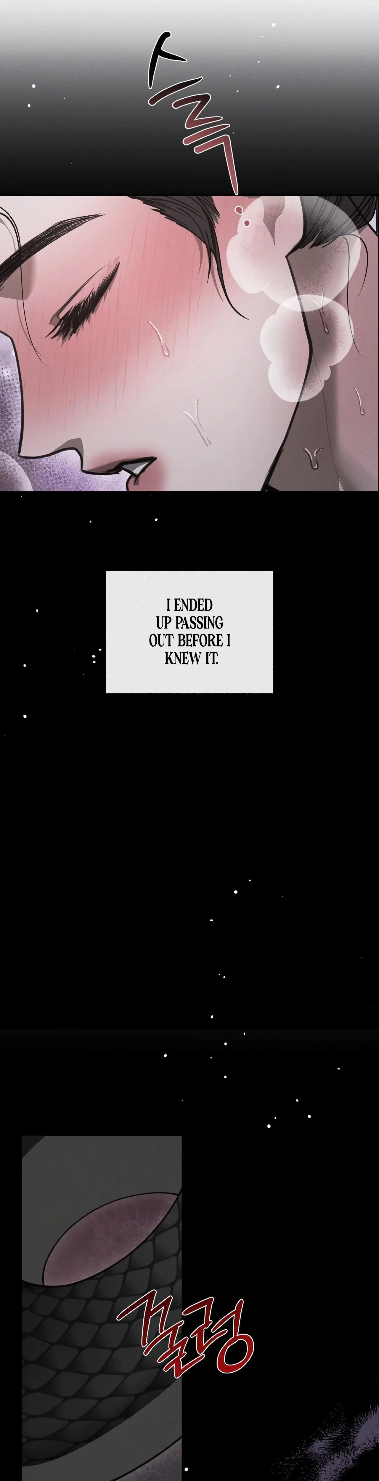 Osaas Reverse Scale Chapter 16 - Page 6
