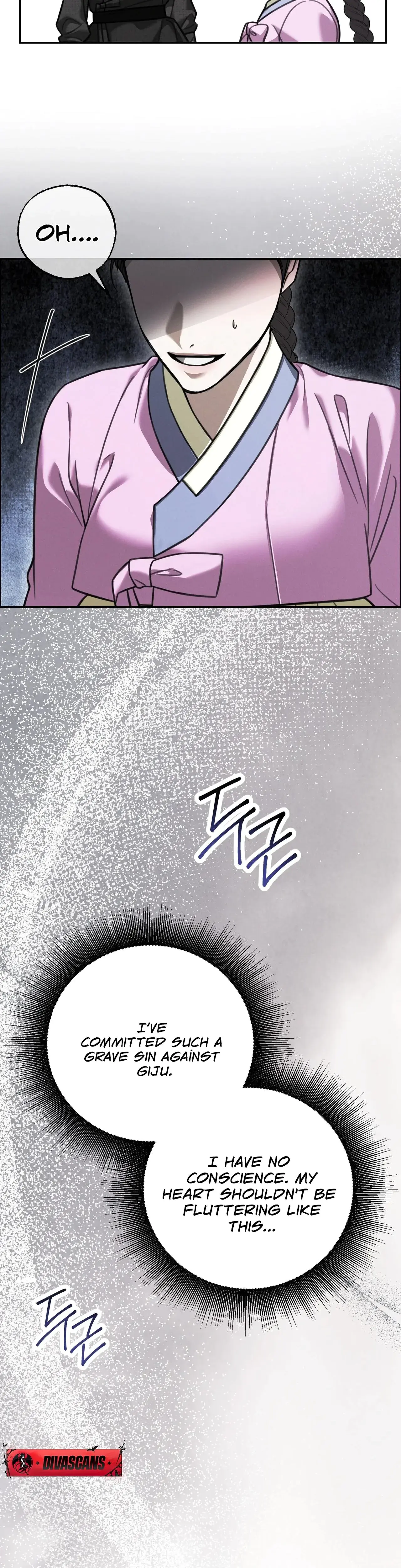 Osaas Reverse Scale Chapter 17 - Page 16