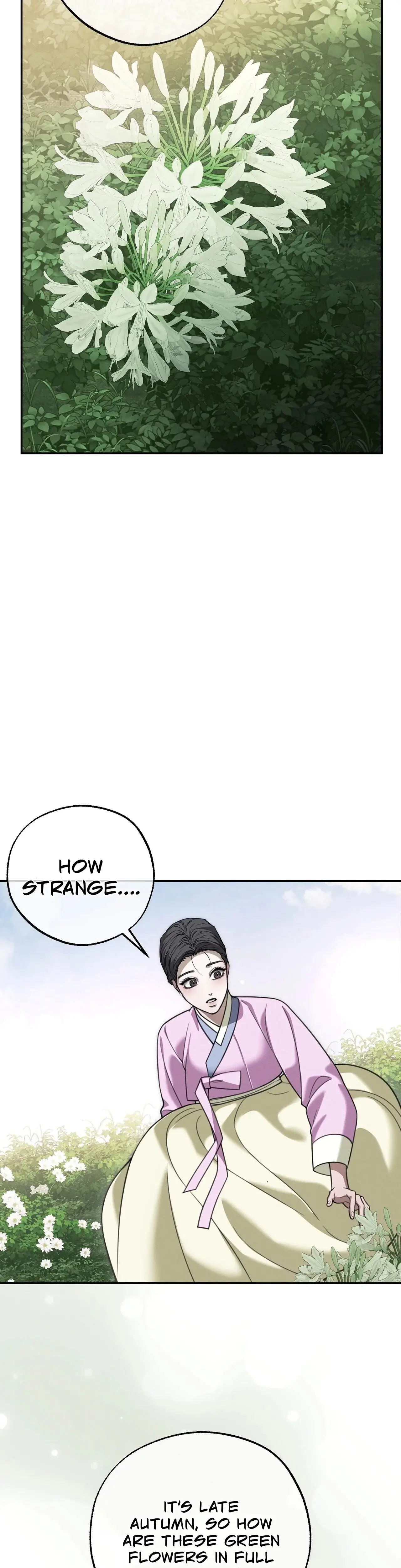Osaas Reverse Scale Chapter 17 - Page 18